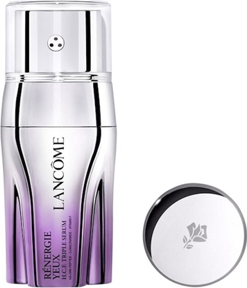 LANCOME RENERGIE TRIPLE SERUM FACE 20ML